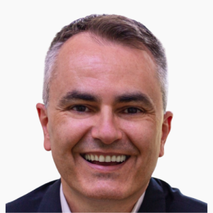 Duccio Medini 5th mRNA-Based Therapeutics Summit