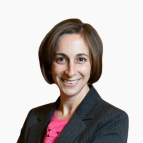 Emily English 5th mRNA-Based Therapeutics Summit