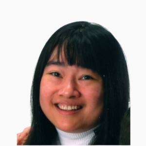 Emily Wen 5th mRNA-Based Therapeutics Summit