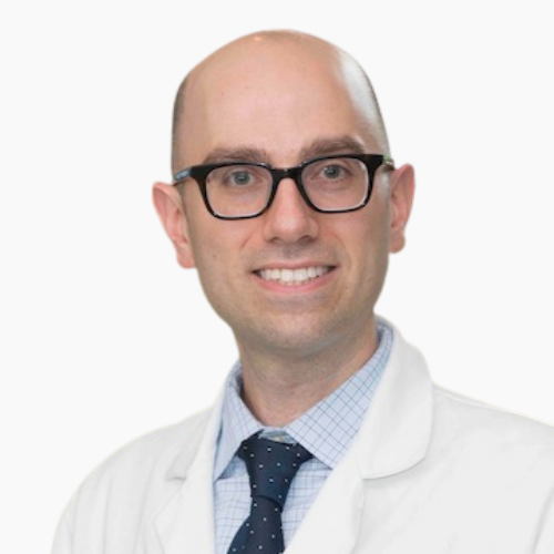 Eric Smith 5th mRNA-Based Therapeutics Summit