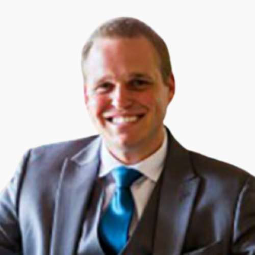 Evan Myers 5th mRNA-Based Therapeutics Summit