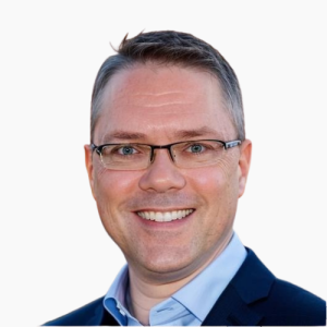 Francis Poulin 5th mRNA-Based Therapeutics Summit