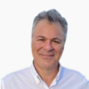 Gad Berdugo, 5th mRNA-Based Therapeutics Summit