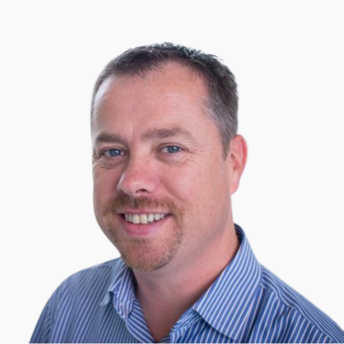 George Thom 5th mRNA-Based Therapeutics Summit