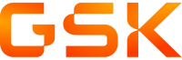 GlaxoSmithKline Plc