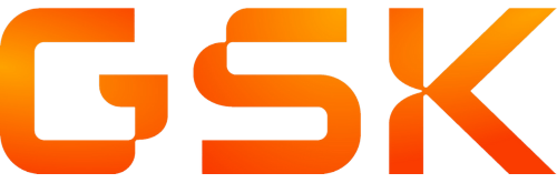 GlaxoSmithKline Plc