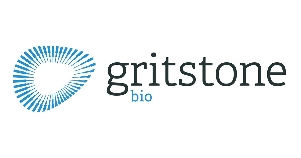 Gritstone Bio