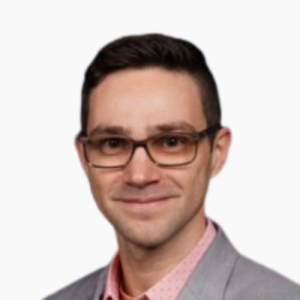 Guilhem Richard 5th mRNA-Based Therapeutics Summit