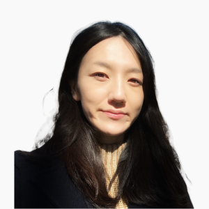 Hanae Toyonoga 5th mRNA-Based Therapeutics Summit