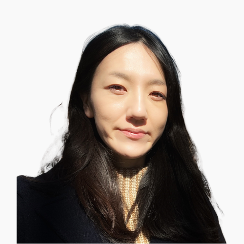 Hanae Toyonoga 5th mRNA-Based Therapeutics Summit