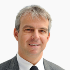 Harris Makatsoris 5th mRNA-Based Therapeutics Summit