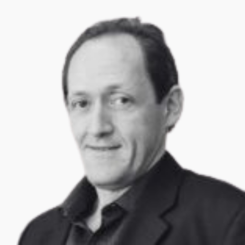 Igor Matushansky 5th mRNA-Based Therapeutics Summit