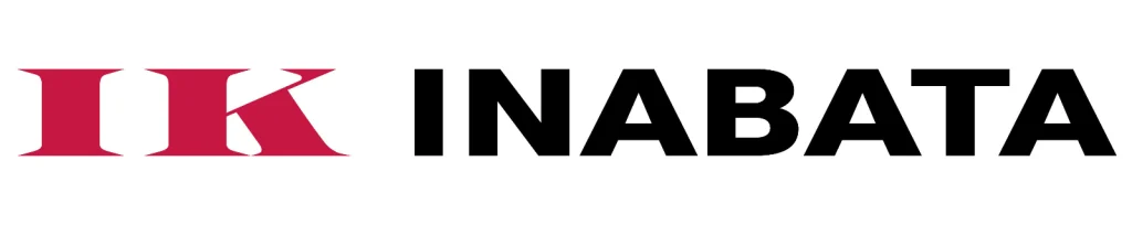 Inabata 5th mRNA-Based Therapeutics Summit