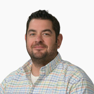 Jamison Grailer 5th mRNA-Based Therapeutics Summit