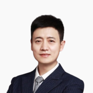 Jason Zhang 5th mRNA-Based Therapeutics Summit