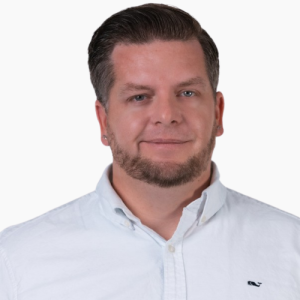 Jeff Heiser 5th mRNA-Based Therapeutics Summit