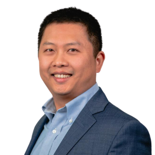 Jing Zhu 5th mRNA-Based Therapeutics Summit