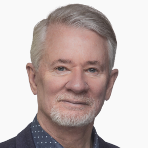 John Patton 5th mRNA-Based Therapeutics Summit