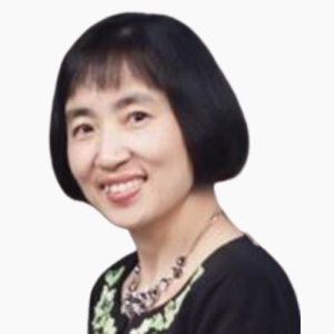 Junlan Ren 5th mRNA-Based Therapeutics Summit