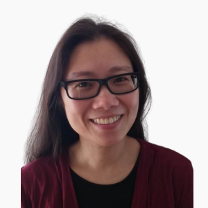 Ka-Wai Wan 5th mRNA-Based Therapeutics Summit