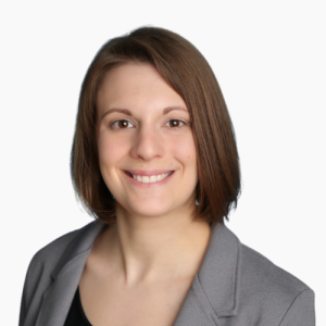 Laura Babel 5th mRNA-Based Therapeutics Summit