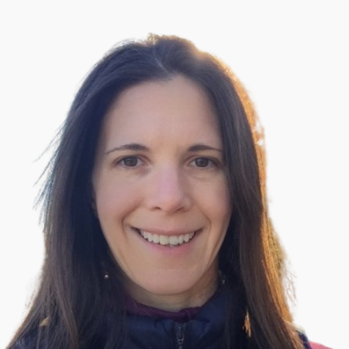 Laureen Ojalvo 5th mRNA-Based Therapeutics Summit