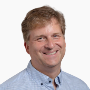 Manfred Kraus 5th mRNA-Based Therapeutics Summit