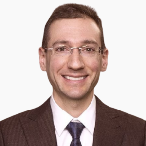 Matt Angel 5th mRNA-Based Therapeutics Summit