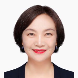 May Guo 5th mRNA-Based Therapeutics Summit