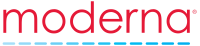 Moderna