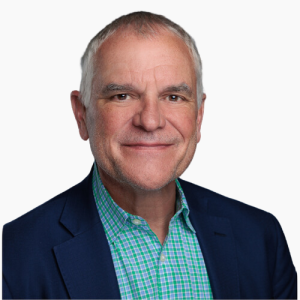 Nicholas Valiante 5th mRNA-Based Therapeutics Summit