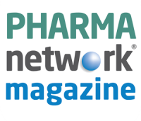 PHARMAnetwork Magazine 5th mRNA-Based Therapeutics Summit