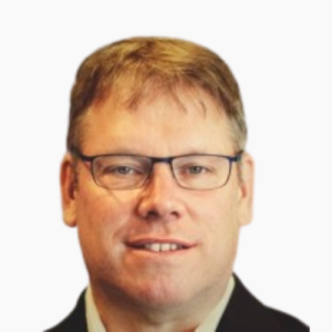 Peter Berglund 5th mRNA-Based Therapeutics Summit