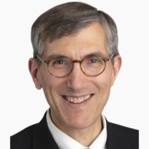 Peter Marks 5th mRNA-Based Therapeutics Summit