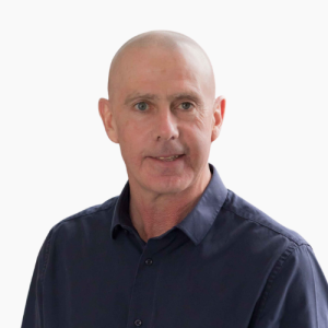 Philip Challis 5th mRNA-Based Therapeutics Summit