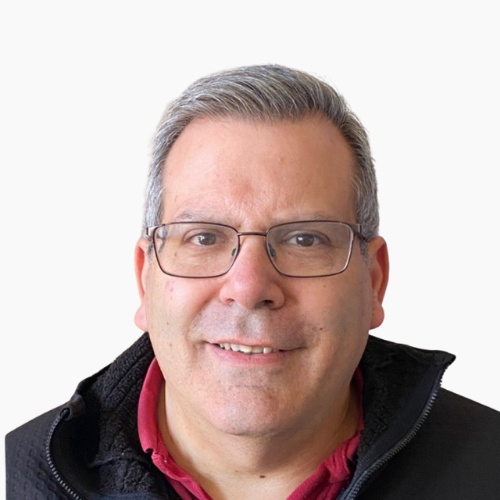 Philip J. Santangelo 5th mRNA-Based Therapeutics Summit