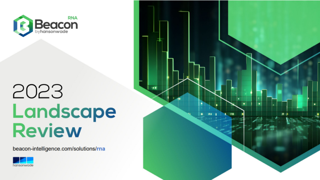 RNA-Landscape-1024x577