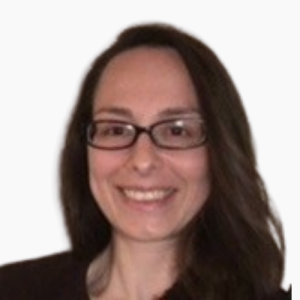 Rachel Groppo 5th mRNA-Based Therapeutics Summit