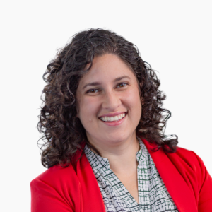 Rachel Riley 5th mRNA-Based Therapeutics Summit