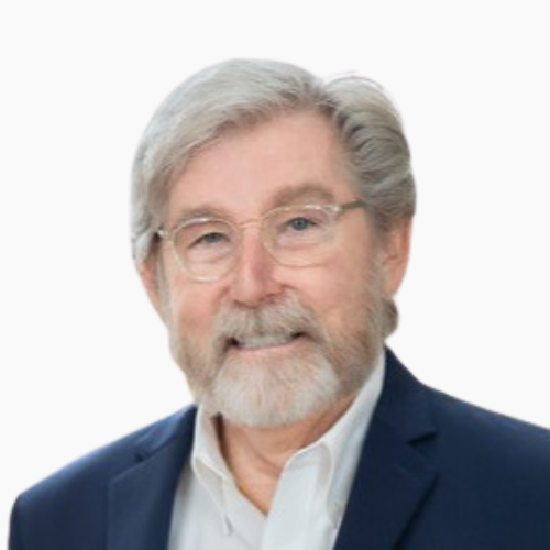 Randall Moreadith 5th mRNA-Based Therapeutics Summit