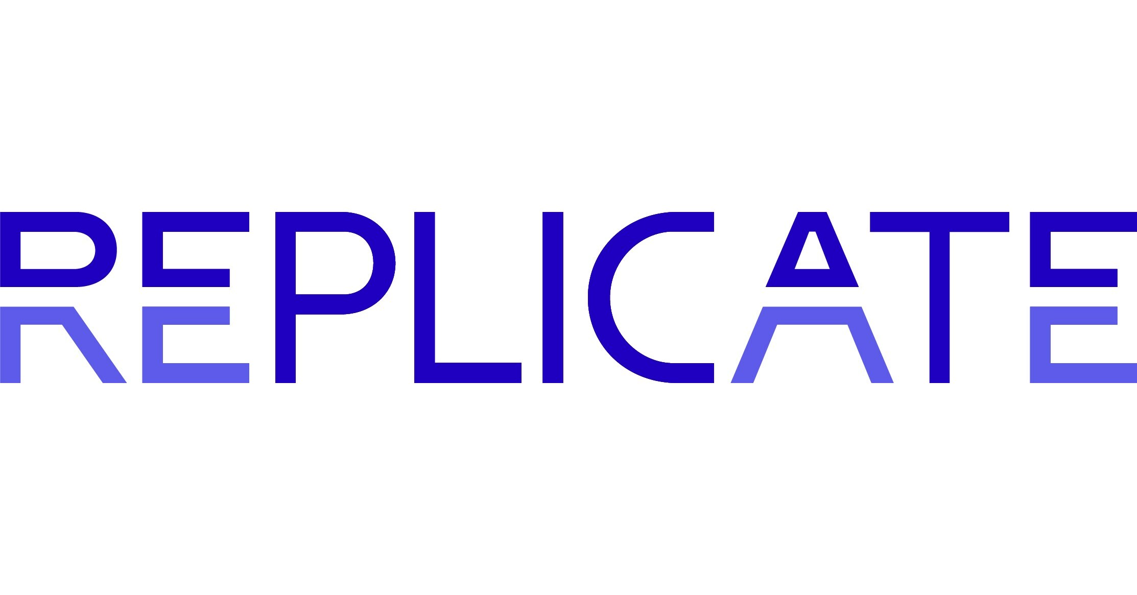 Replicate Bioscience