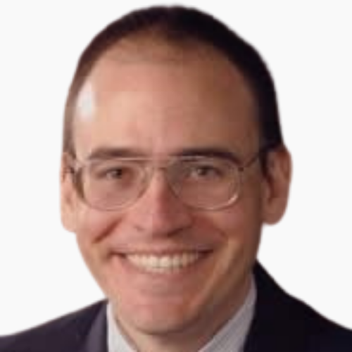 Richard Braatz 5th mRNA-Based Therapeutics Summit