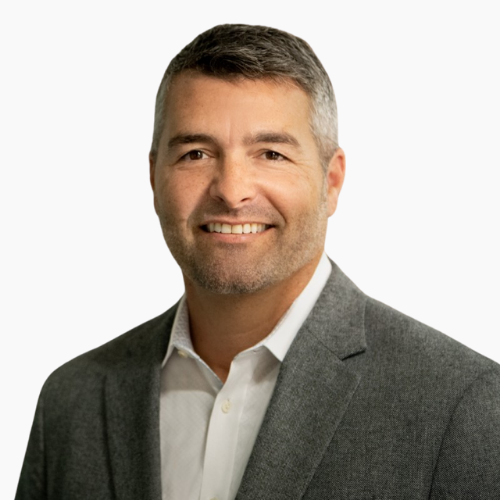 Robert Mabry 5th mRNA-Based Therapeutics Summit