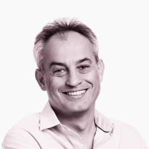 Sam Deutsch 5th mRNA-Based Therapeutics Summit