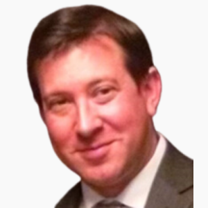 Scott Alderucci 5th mRNA-Based Therapeutics Summit