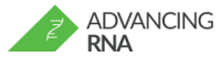 Advancing RNA 5th mRNA-Based Therapeutics Summit