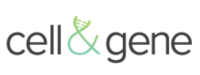 Cell & Gene 5th mRNA-Based Therapeutics Summit