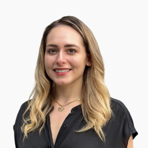 Sophia Lugo 5th mRNA-Based Therapeutics Summit