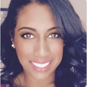 Stephanie Khan 5th mRNA-Based Therapeutics Summit