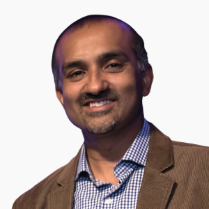 Syed Reza 5th mRNA-Based Therapeutics Summit